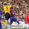 14.4.2010  VfL Osnabrueck - FC Rot-Weiss Erfurt 3-1_64